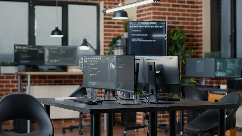 9 Challenges to Hire an Offshore Software Development Company That Can Overthrow 9 Challenges to Hire an Offshore Software Development Company That Can Overthrow