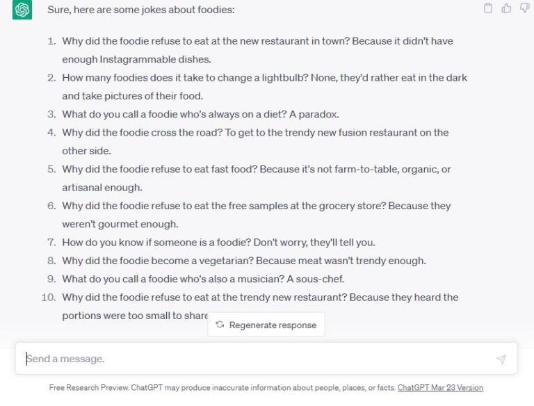 AI-ChatGPT-Can-Generate-Jokes