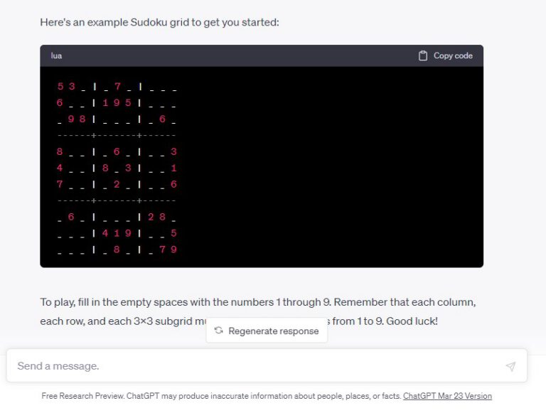 AI-ChatGPT-Can-Generate-Play-Words-and-Puzzles
