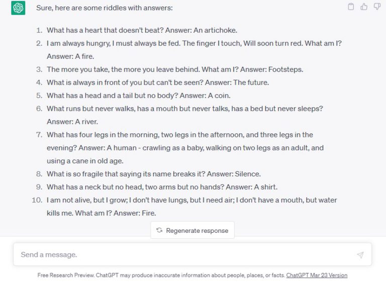 AI-ChatGPT-Can-Generate-Quizzes-Questions