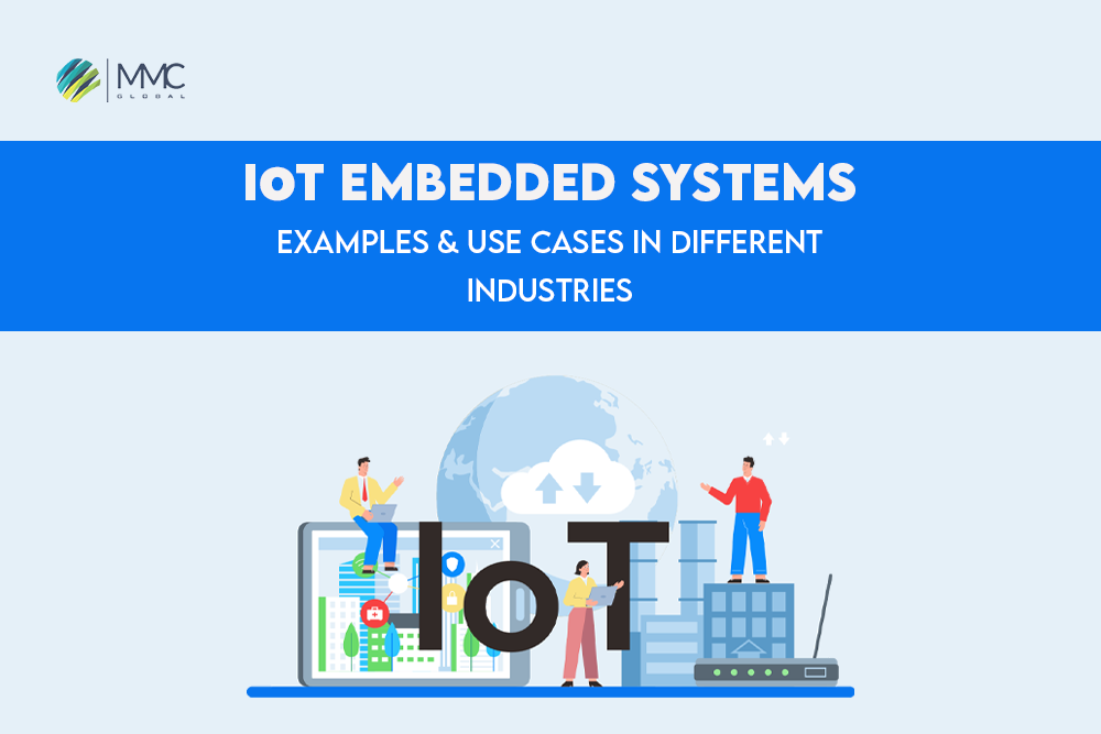 IoT IoT