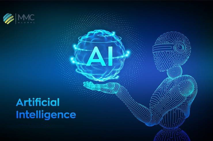 Artificial Intelligence