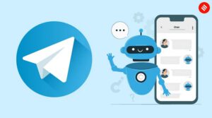 telegram-app-logo