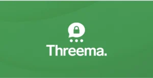 threema-app-logo