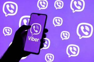 viber-app-logo
