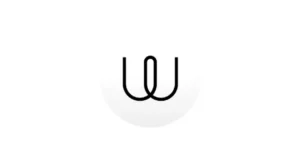 wire-app-logo