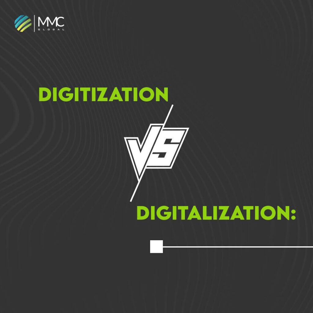 Digitization vs Digitalization 01 1024x1024