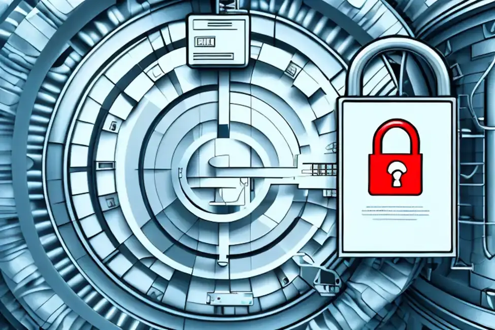 How to Mitigate the Risks and Challenges of Digital Transformation in Banking How to Mitigate the Risks and Challenges of Digital Transformation in Banking