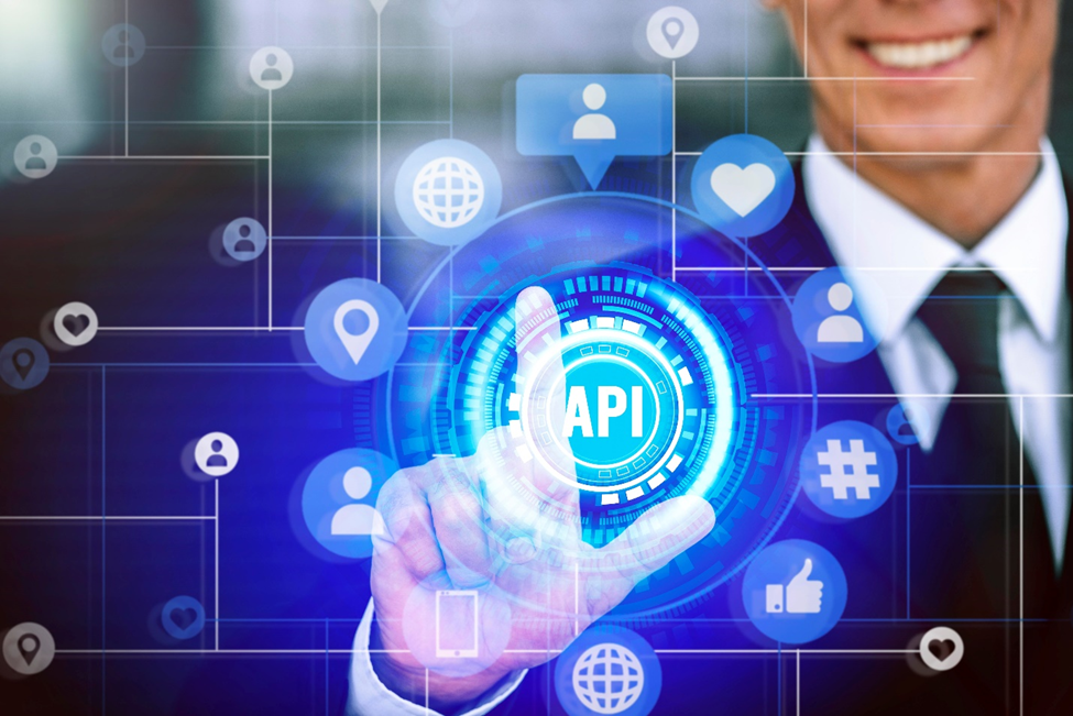 digital transformation in banking digital transformation in banking