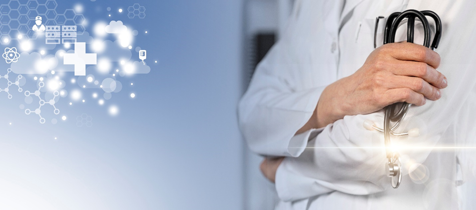 Empowering Patients with Insight and Education