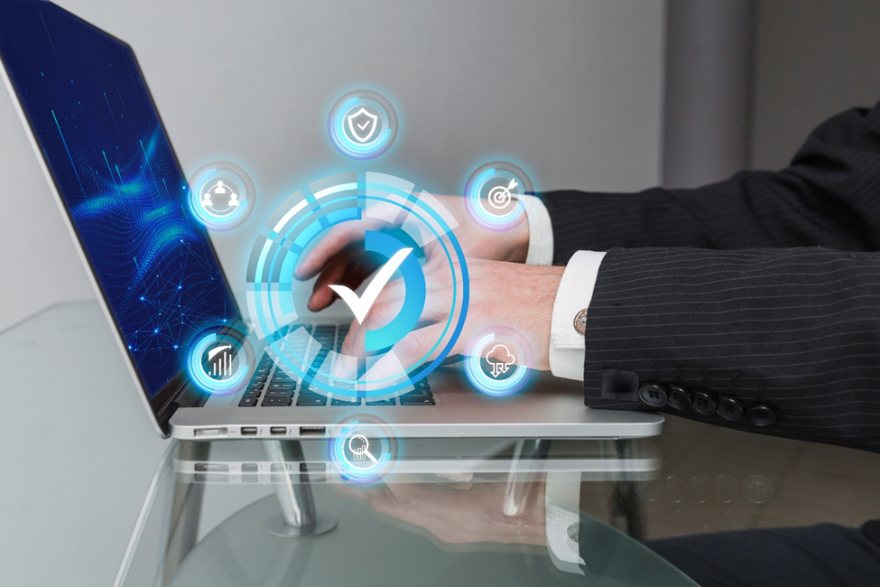 digital transformation services for banking digital transformation services for banking
