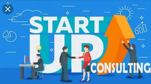 IT Consulting Company