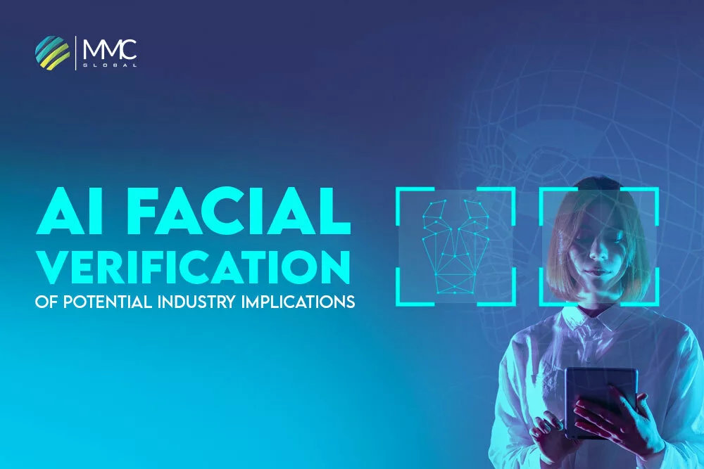 AI Facial Verification jpg AI Facial Verification jpg