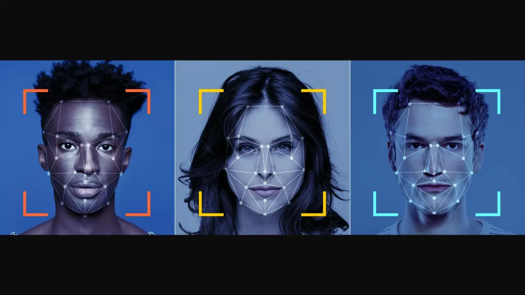 facialrecognition 1 1024x576 facialrecognition 1 1024x576