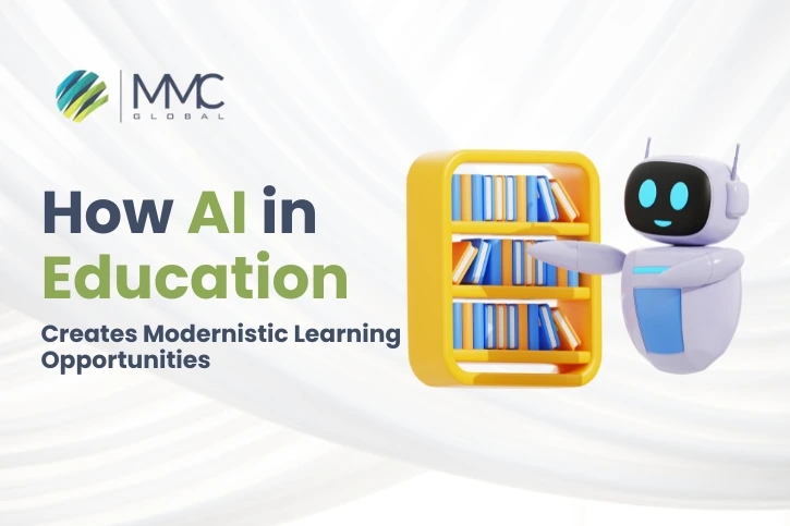 ai in education ai in education