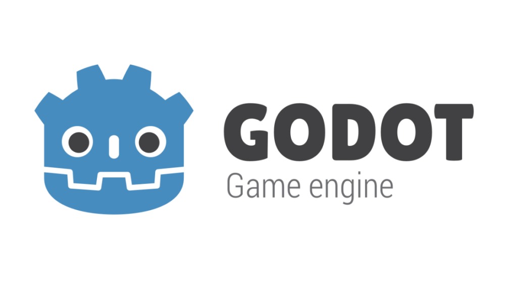 godot game engine