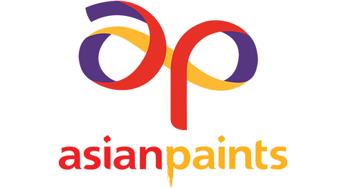 Asian Paints Ltd.