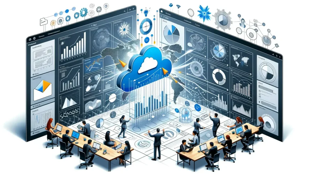 SharePoint Development 