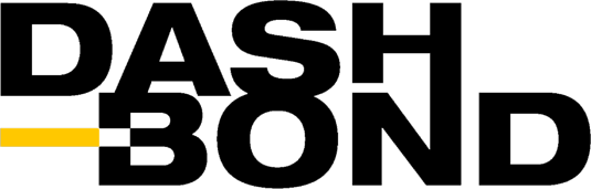 DashBond