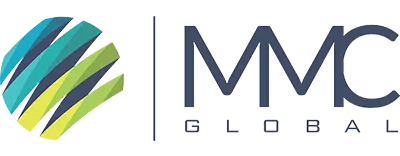 MMC Global