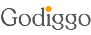 Godiggo