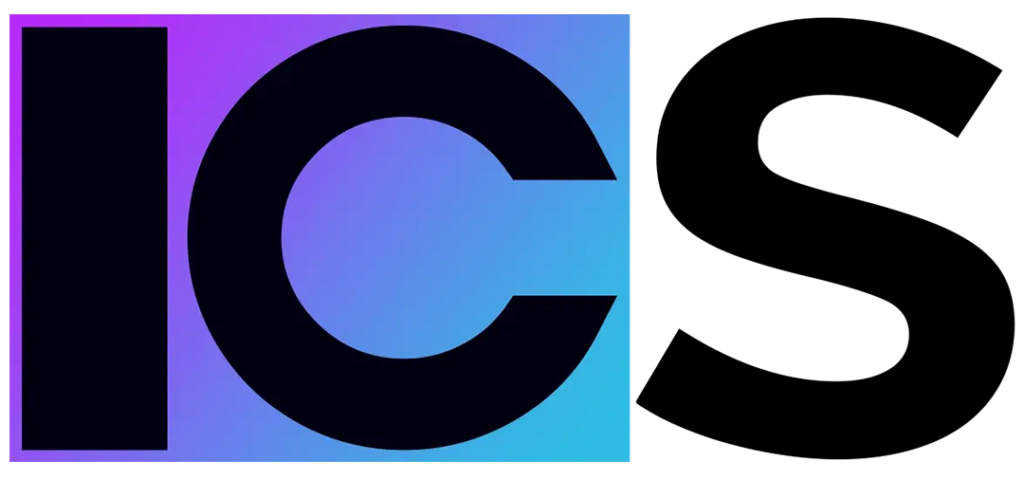 iCreativeStudio