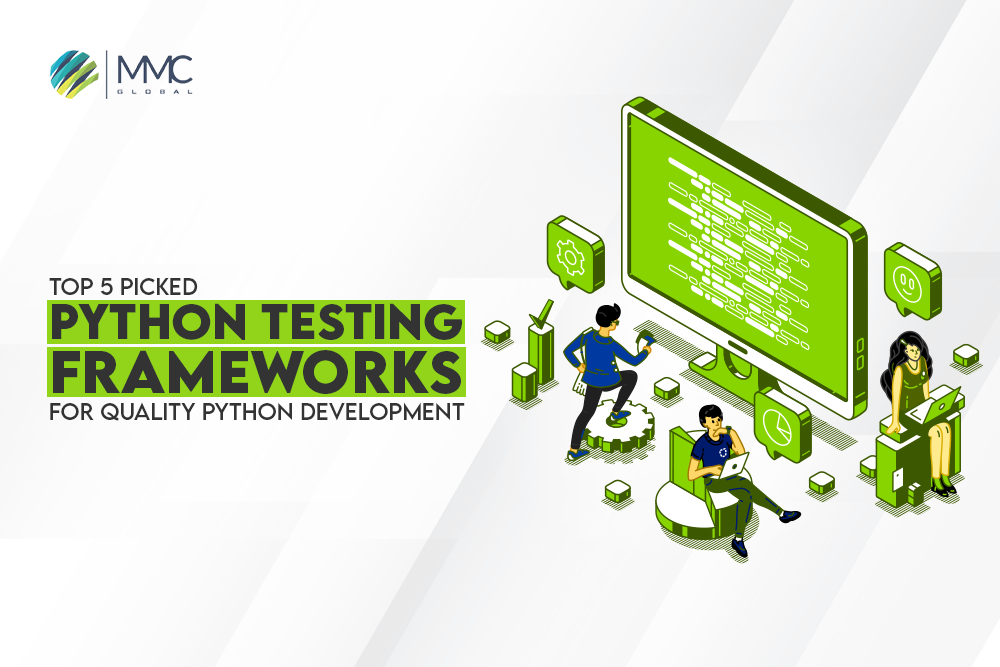 python testing python testing