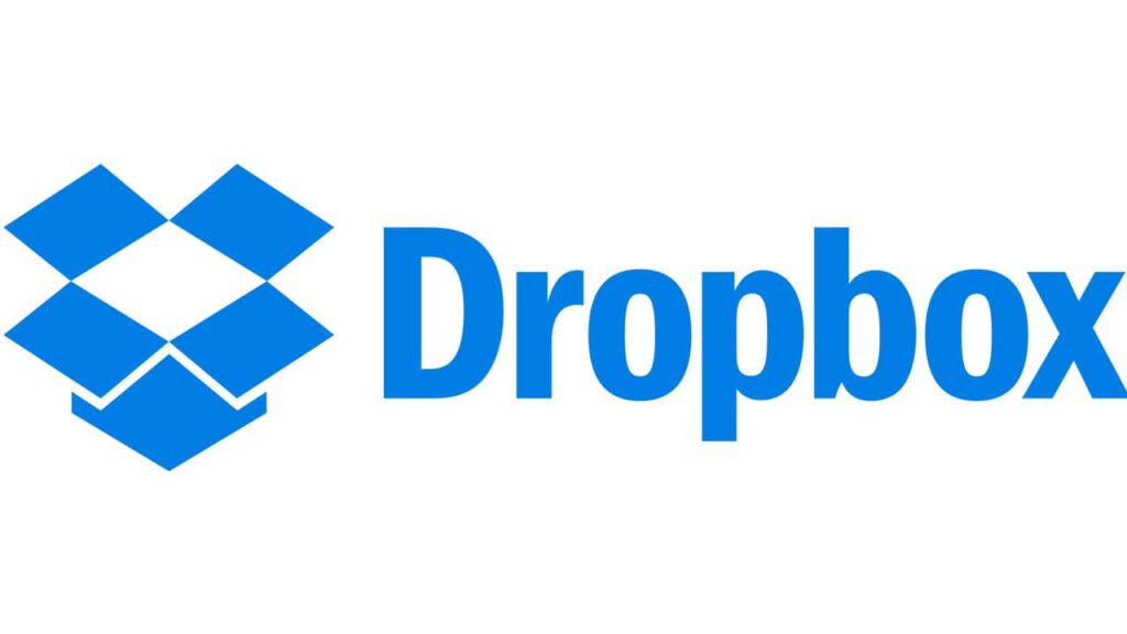 Dropbox Business Apps