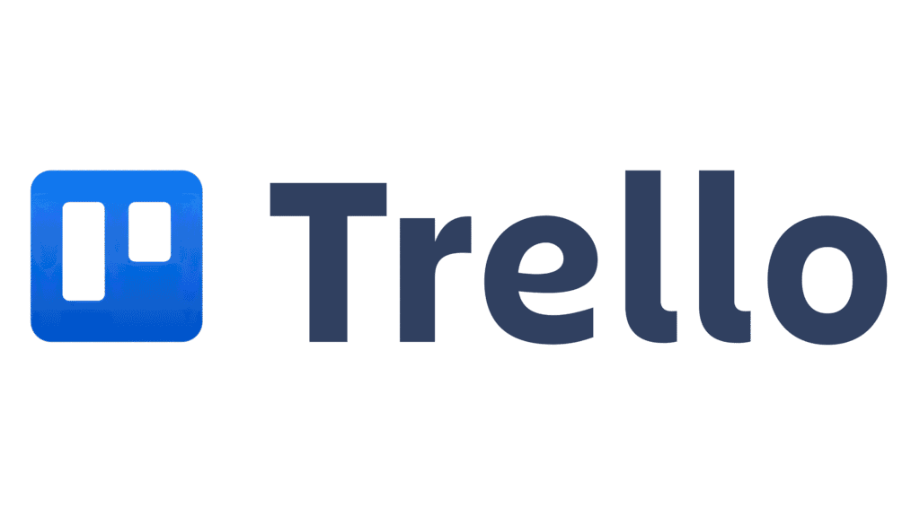 Trello Business Apps