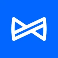 albert-app-logo