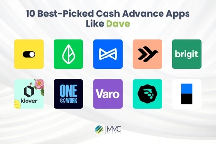 best-pick-cash-app