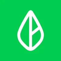 branch-app-logo-1