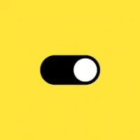 earnin-app-logo