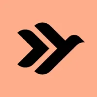 empower-app-logo