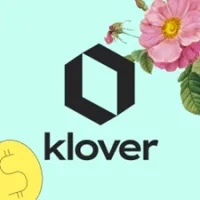 klover-app-logo
