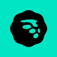 moneylion-app-logo