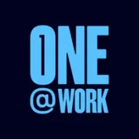 one-at-work-app-logo