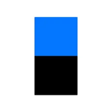 possible-app-logo