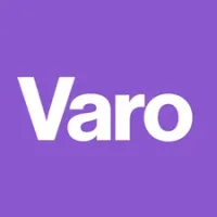 varo-bank-app-logo