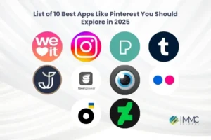 10-best-apps-like-pinterest