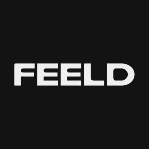 Feeld_Logo
