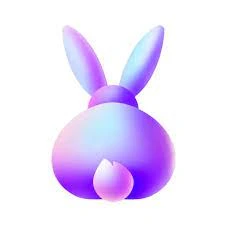 flirtini-app-logo