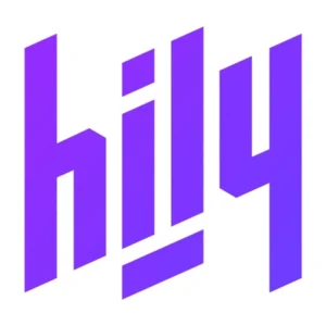 Hily_logo