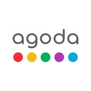 agoda-app-logo