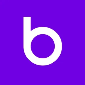 badoo-app-logo
