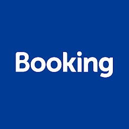 booking.com-app-logo