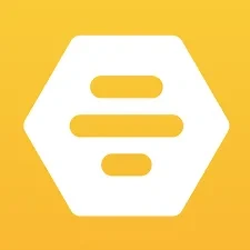 bubmle-app-logo