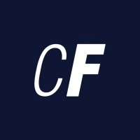careerfoundry-logo