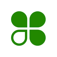 clover-logo