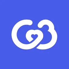 coffeemeetsbagel